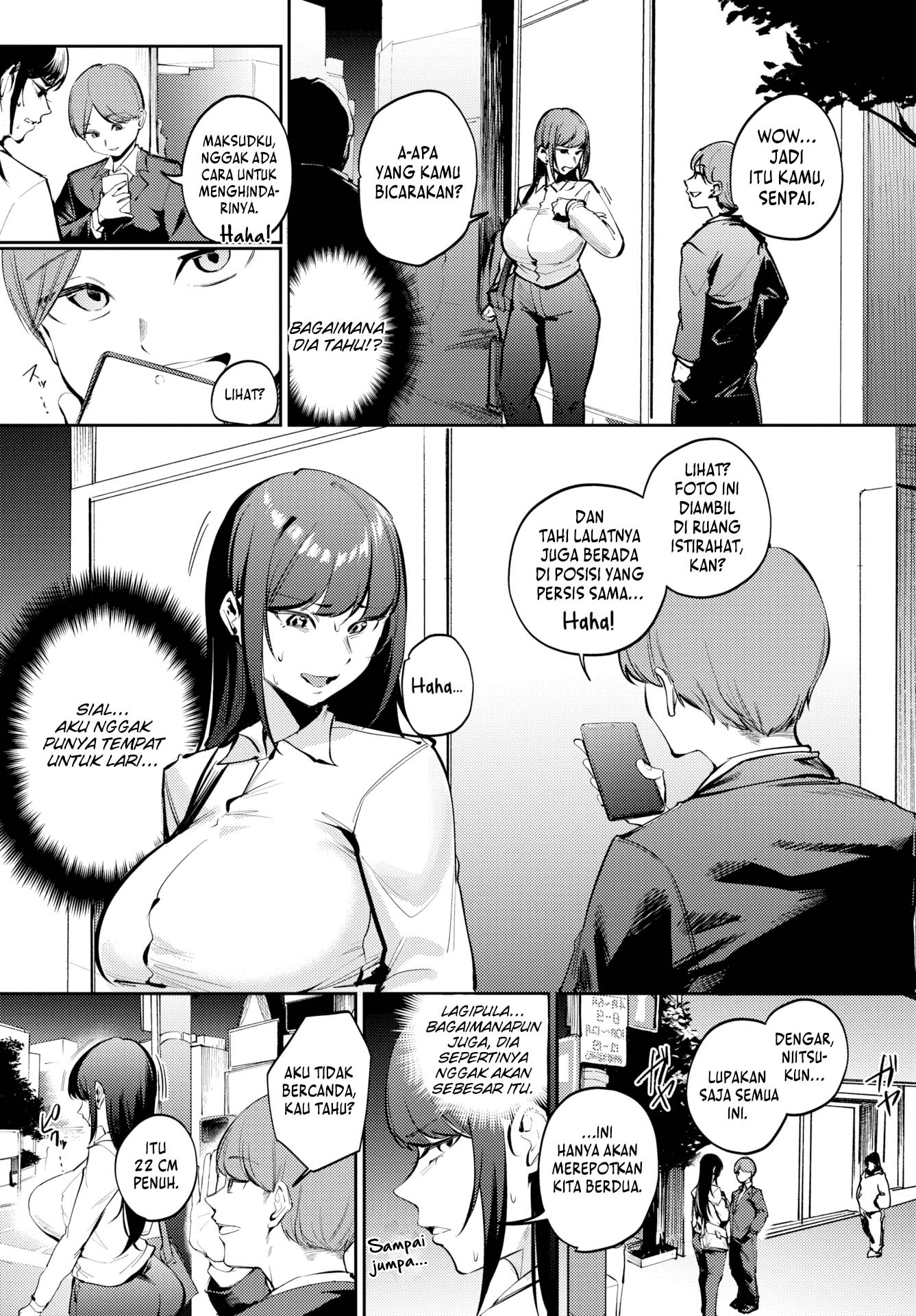 image-komik-my-subordinate-showed-mitsuki-chapter-01-2/22