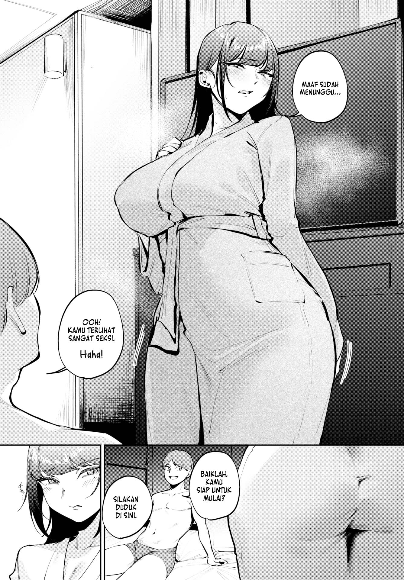 image-komik-my-subordinate-showed-mitsuki-chapter-01-4/22