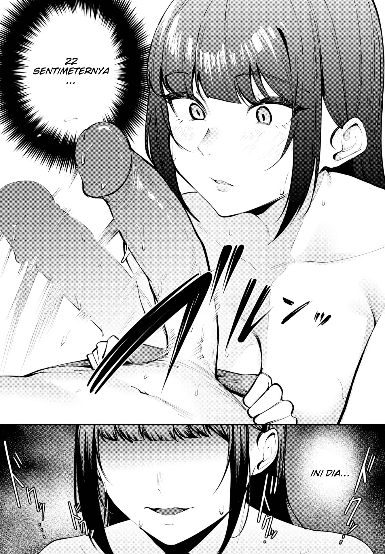 image-komik-my-subordinate-showed-mitsuki-chapter-01-11/22