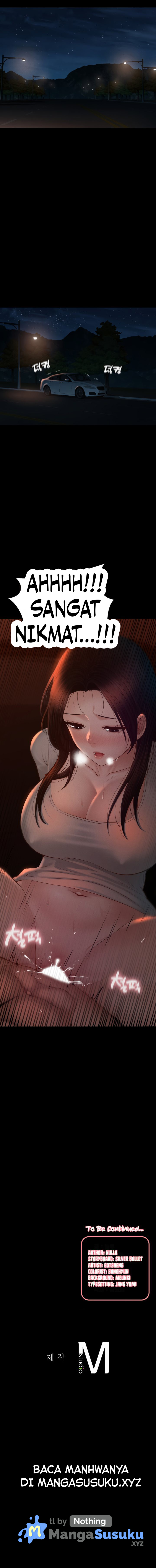 image-komik-my-sweet-home-chapter-20-10/12