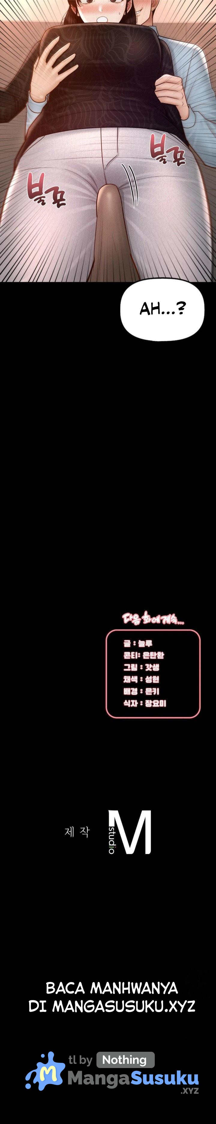 image-komik-my-sweet-home-chapter-41-8/10