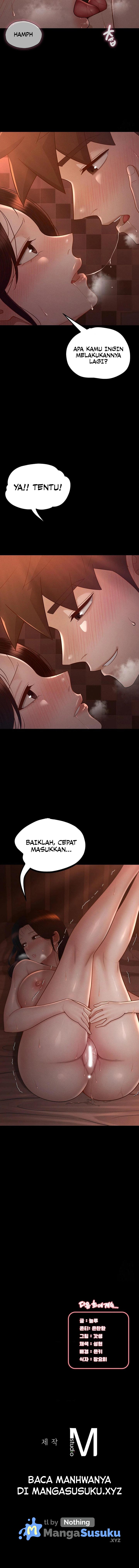 image-komik-my-sweet-home-chapter-42-10/12