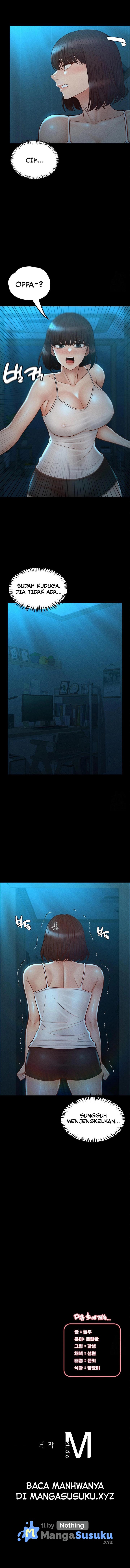 image-komik-my-sweet-home-chapter-43-8/10