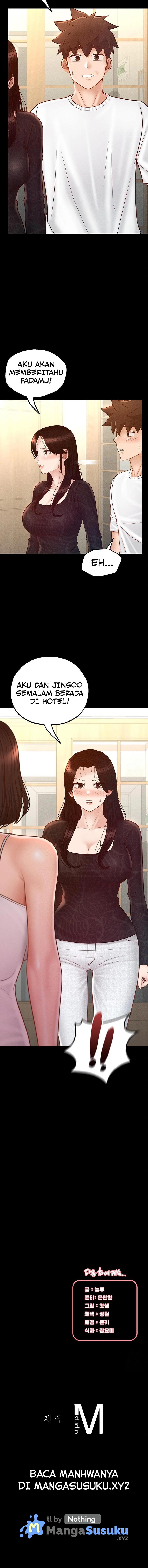 image-komik-my-sweet-home-chapter-44-8/10