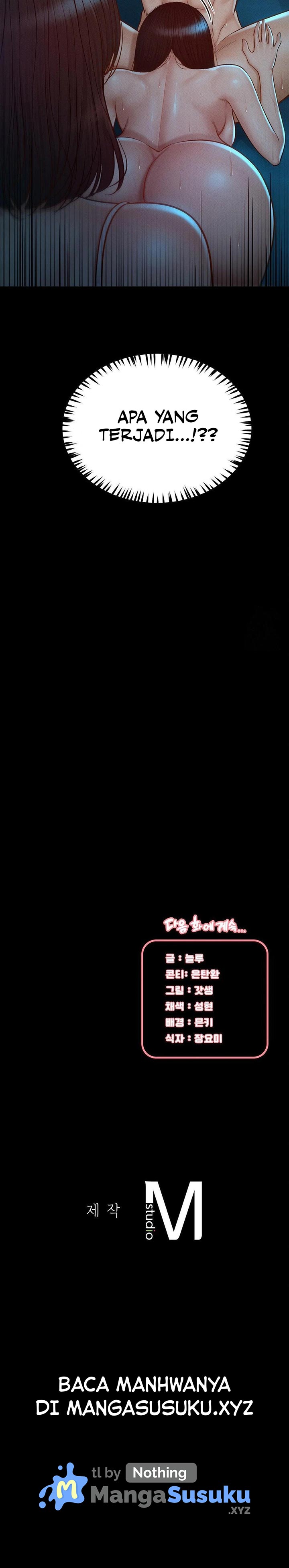 image-komik-my-sweet-home-chapter-45-8/10