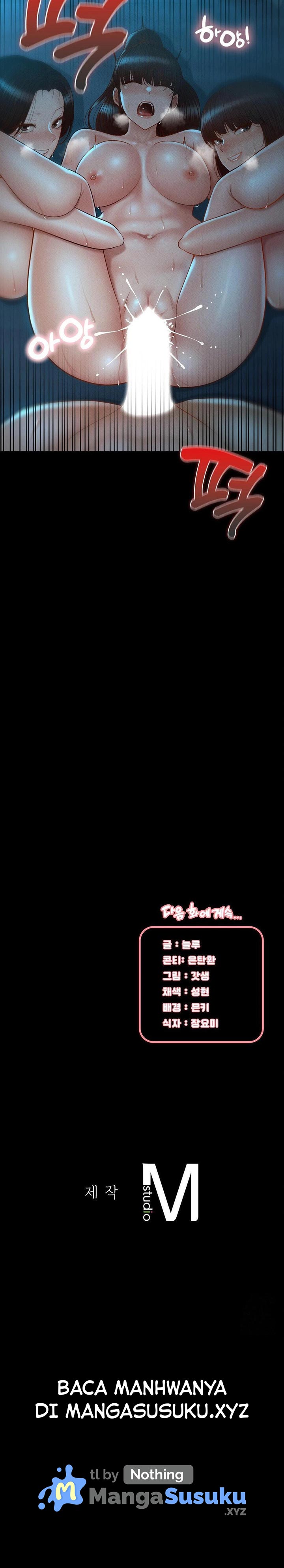 image-komik-my-sweet-home-chapter-47-8/10