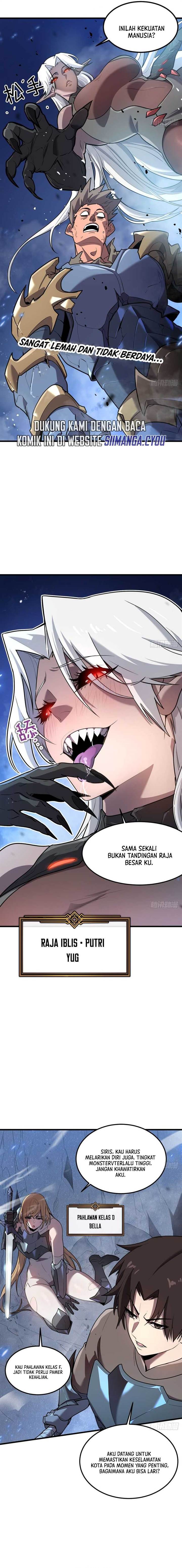 image-komik-my-system-is-very-serious-chapter-1-2/35