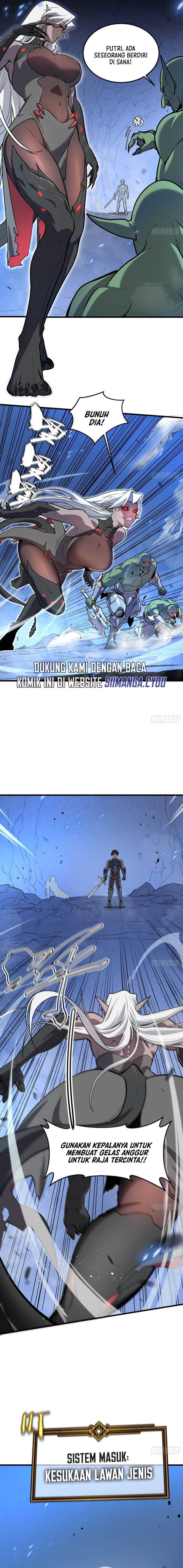 image-komik-my-system-is-very-serious-chapter-1-4/35