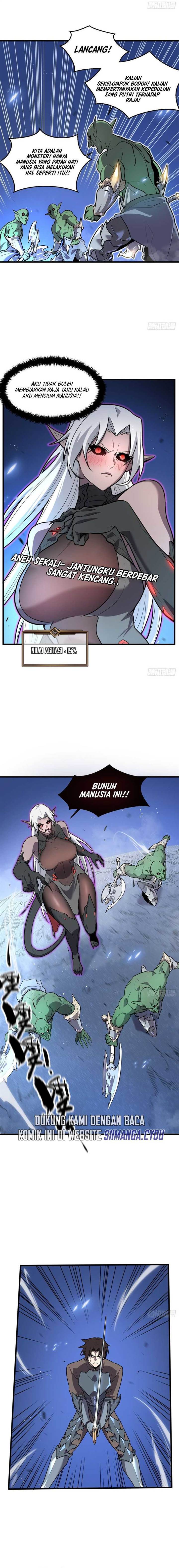 image-komik-my-system-is-very-serious-chapter-1-10/35