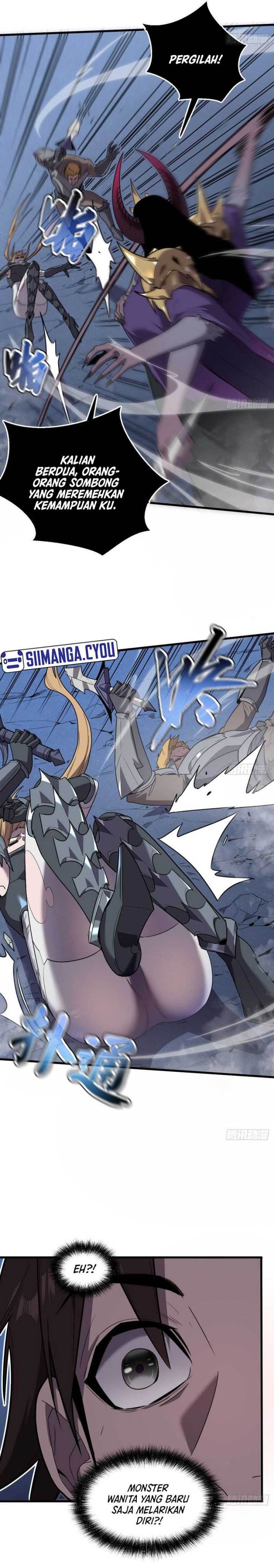 image-komik-my-system-is-very-serious-chapter-10-10/26