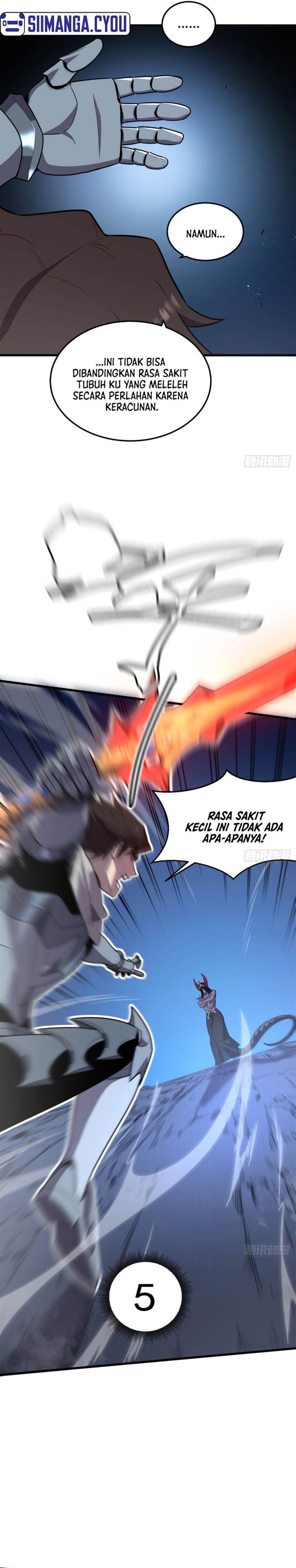 image-komik-my-system-is-very-serious-chapter-11-10/29