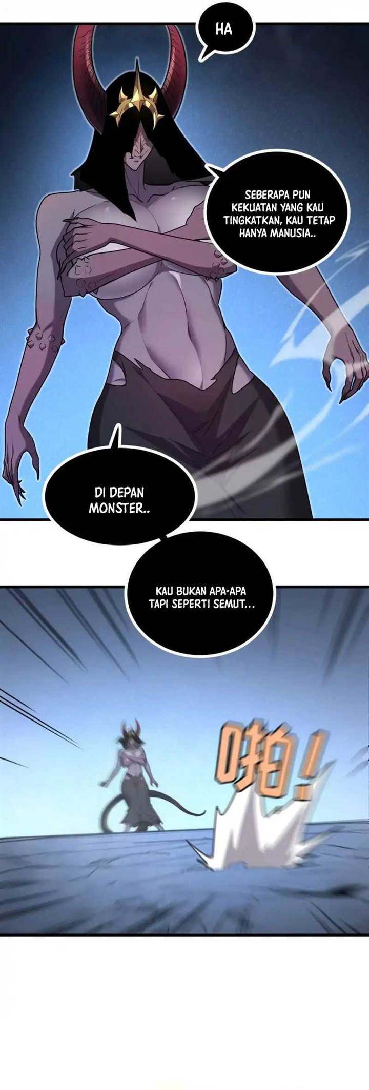 image-komik-my-system-is-very-serious-chapter-13-2/56