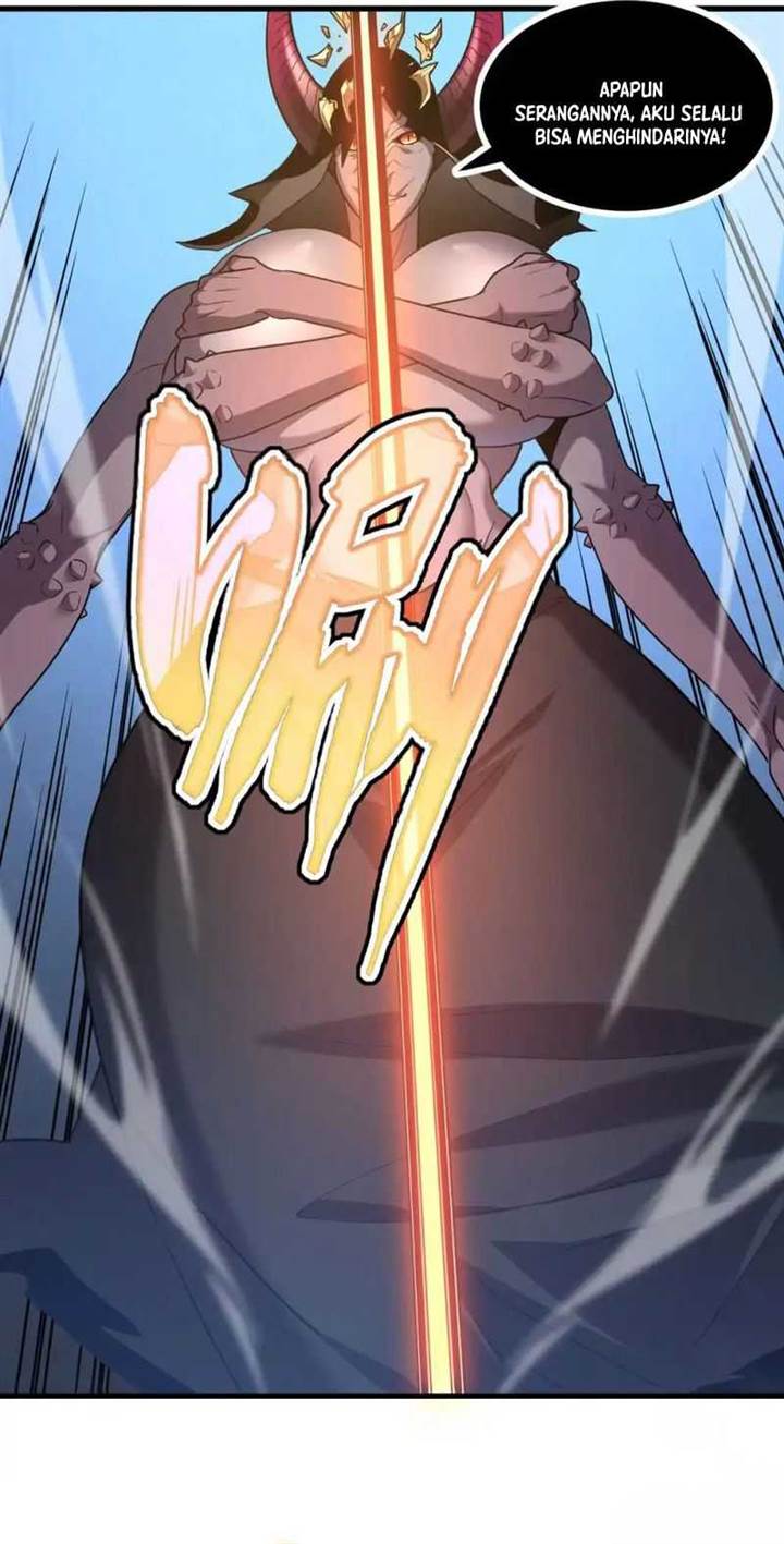 image-komik-my-system-is-very-serious-chapter-13-3/56