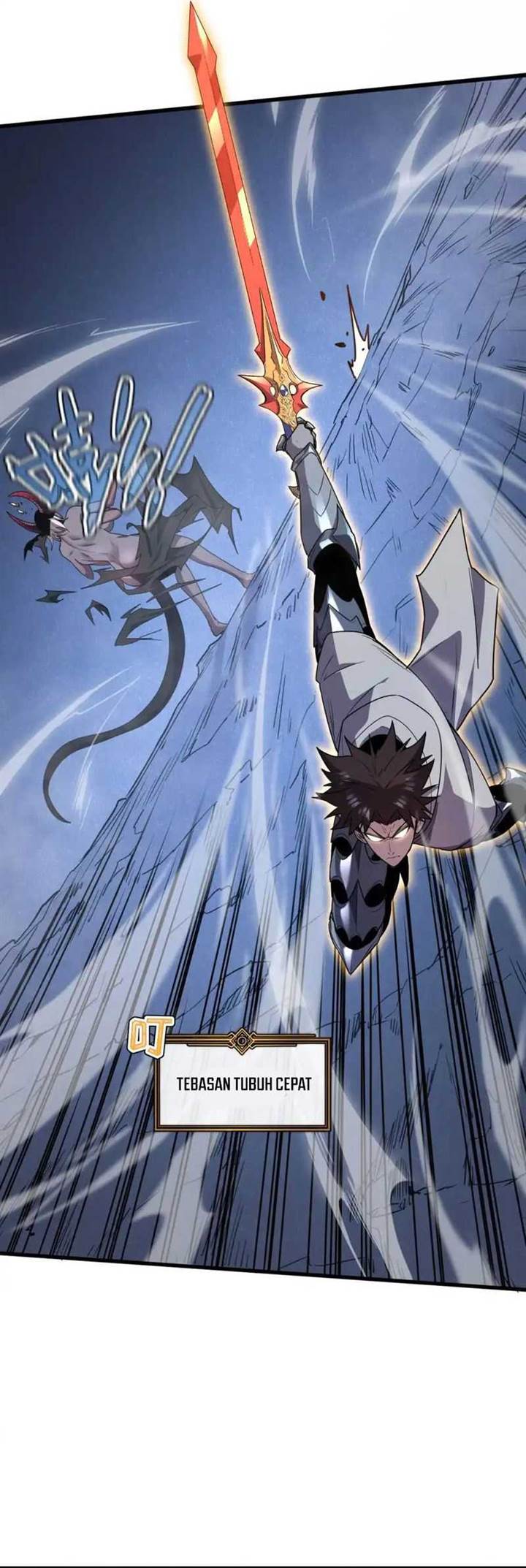 image-komik-my-system-is-very-serious-chapter-13-4/56