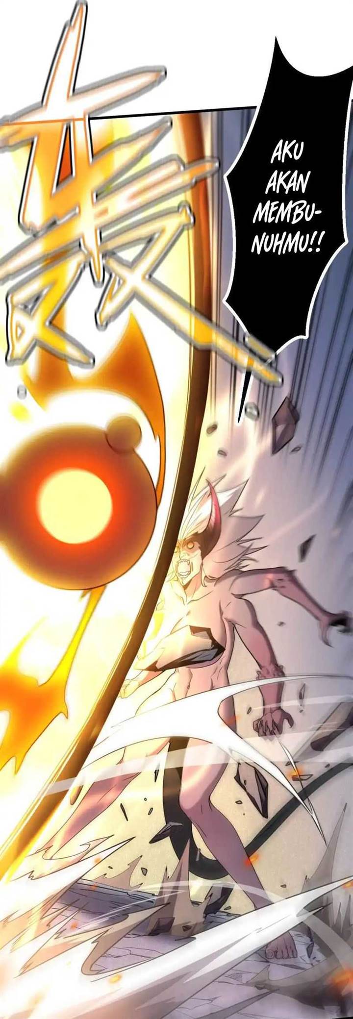 image-komik-my-system-is-very-serious-chapter-13-10/56