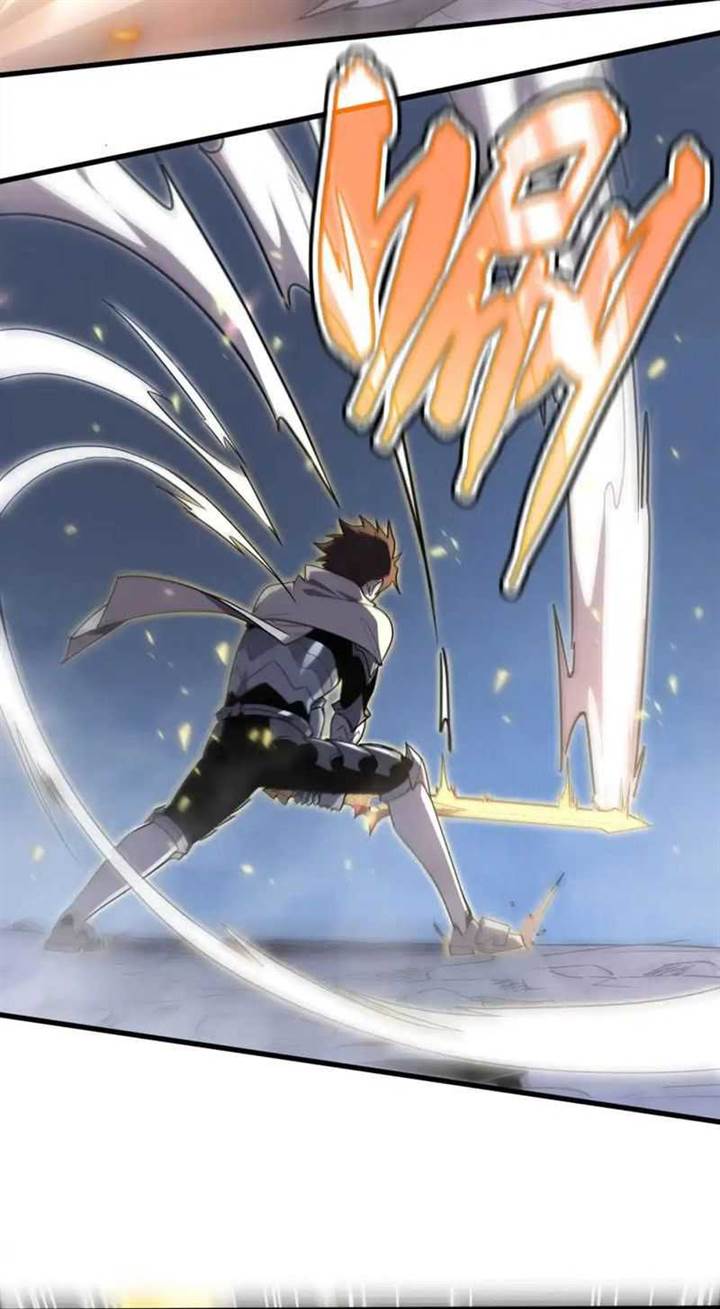 image-komik-my-system-is-very-serious-chapter-13-11/56