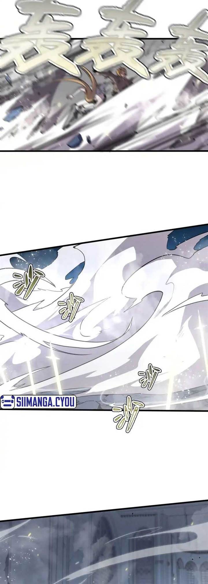 image-komik-my-system-is-very-serious-chapter-13-15/56