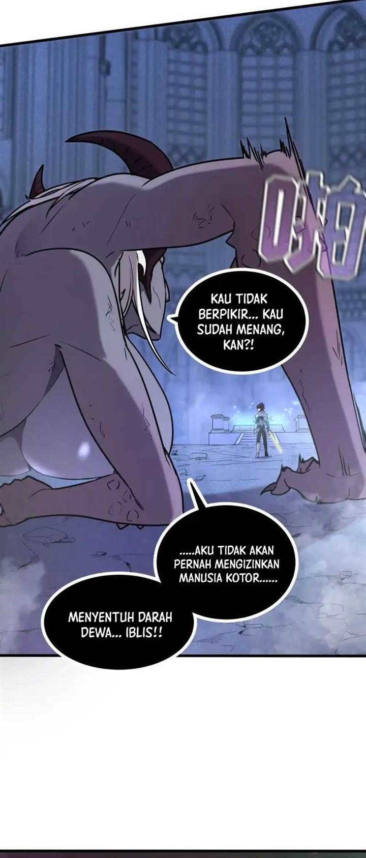 image-komik-my-system-is-very-serious-chapter-13-19/56