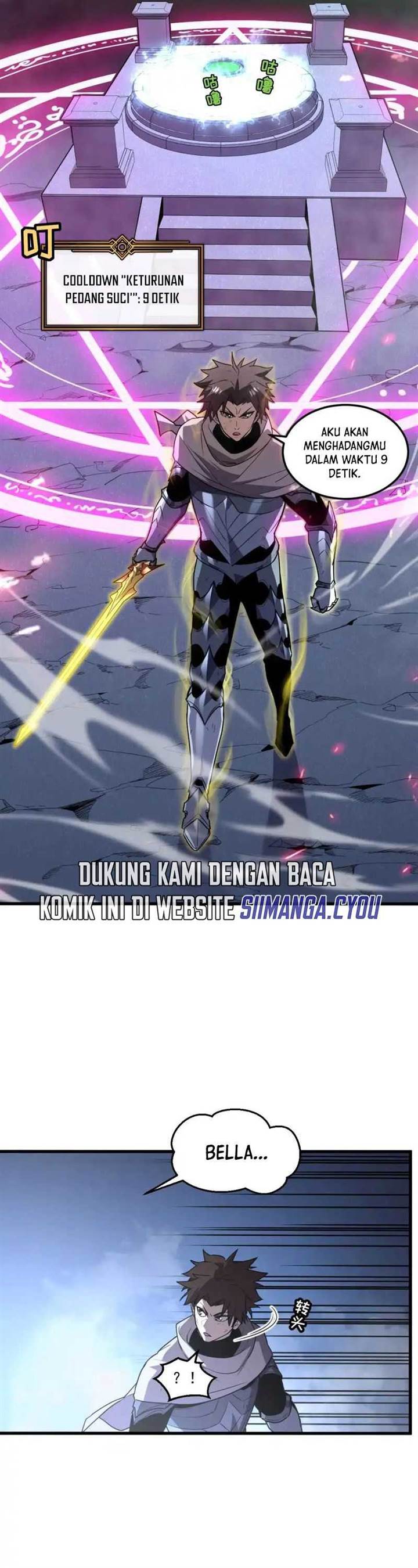 image-komik-my-system-is-very-serious-chapter-13-20/56