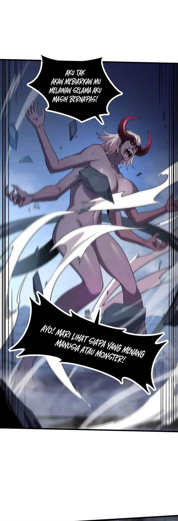 image-komik-my-system-is-very-serious-chapter-13-22/56