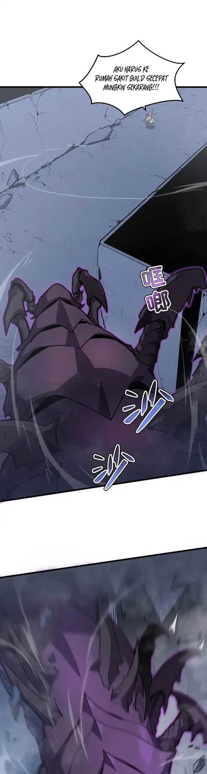 image-komik-my-system-is-very-serious-chapter-13-27/56