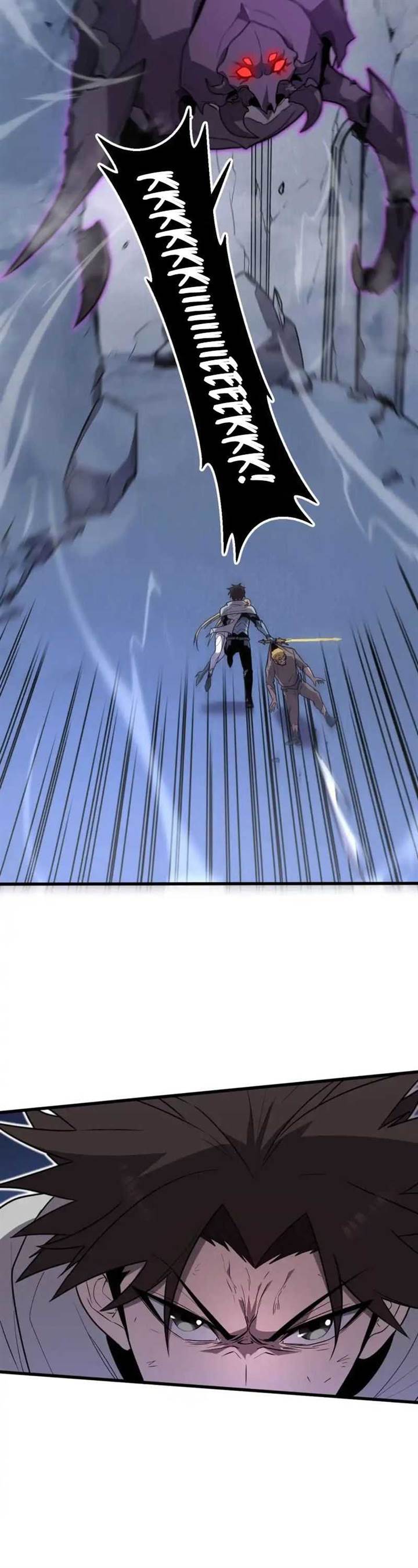 image-komik-my-system-is-very-serious-chapter-13-28/56