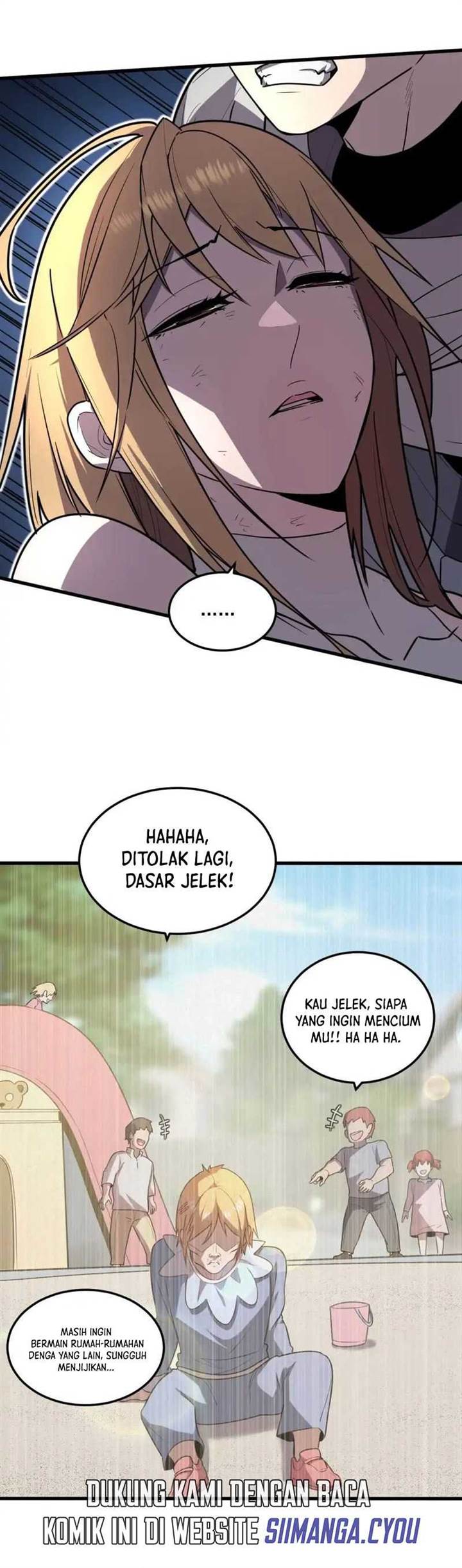 image-komik-my-system-is-very-serious-chapter-13-29/56