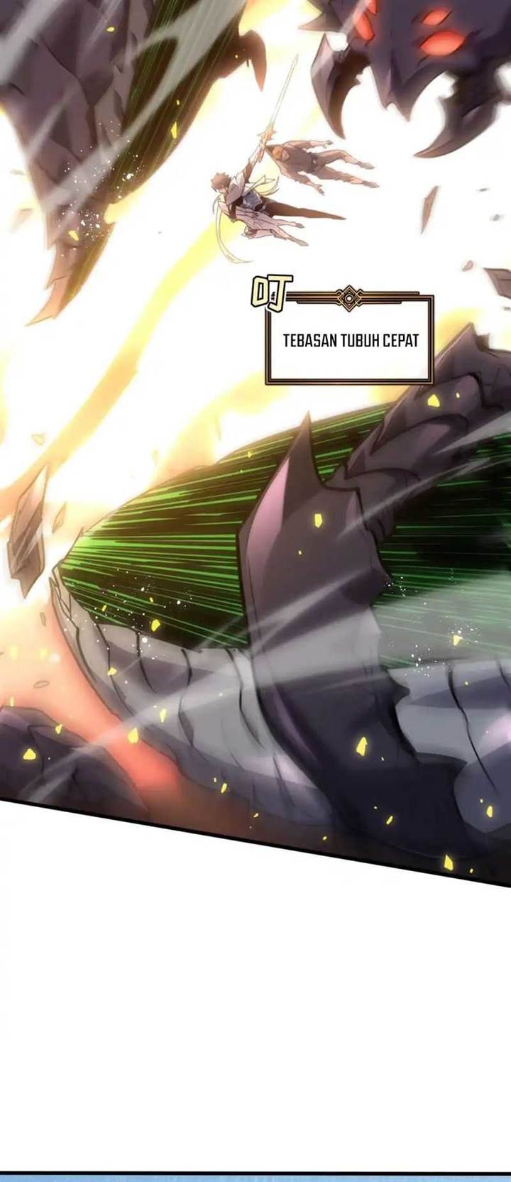 image-komik-my-system-is-very-serious-chapter-13-32/56