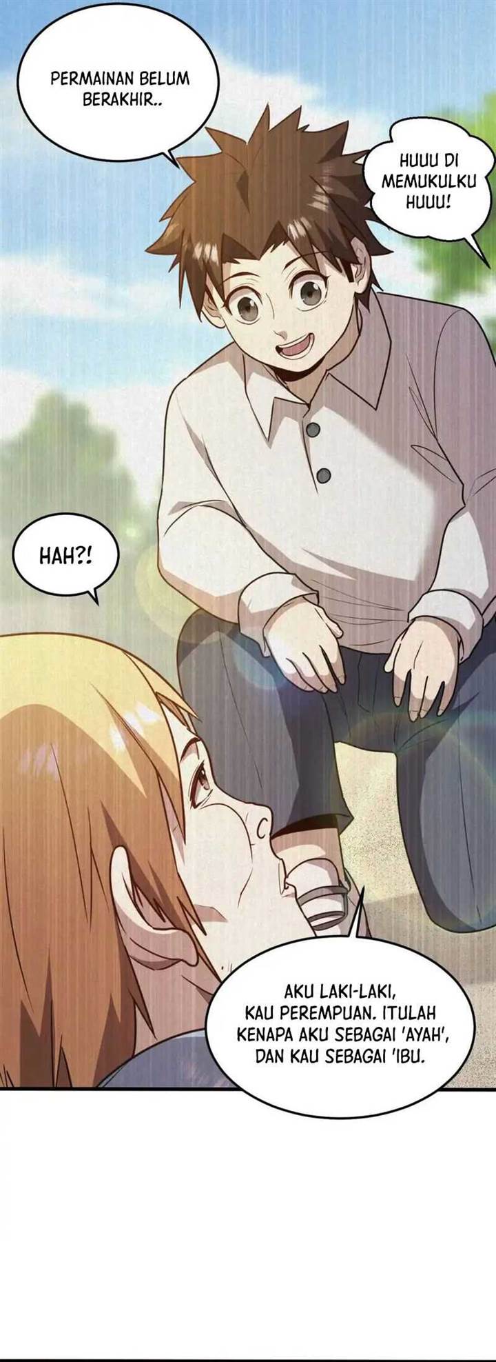 image-komik-my-system-is-very-serious-chapter-13-33/56