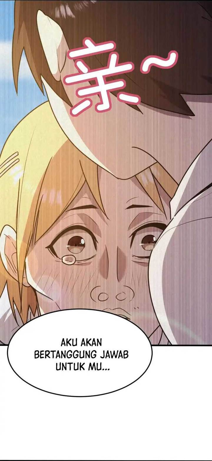 image-komik-my-system-is-very-serious-chapter-13-34/56