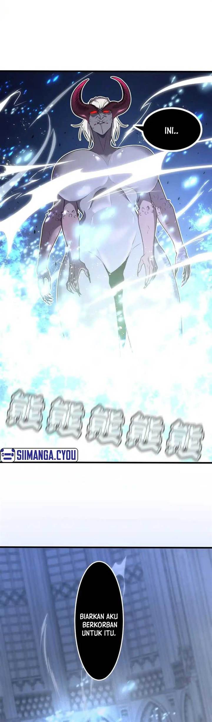 image-komik-my-system-is-very-serious-chapter-13-37/56