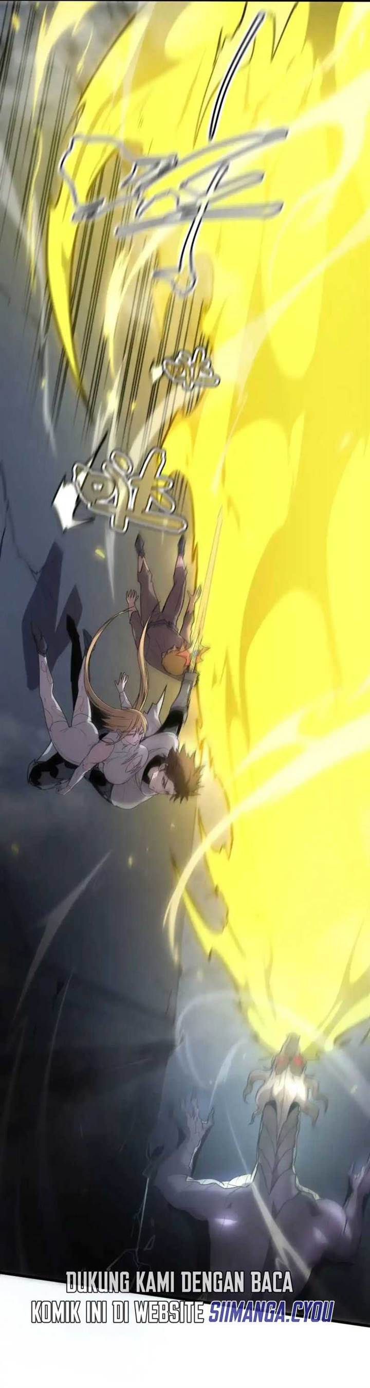 image-komik-my-system-is-very-serious-chapter-13-40/56