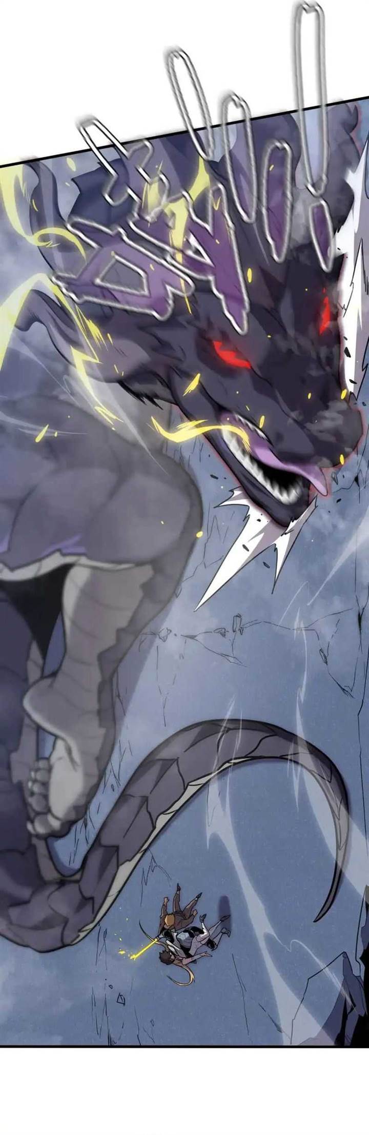 image-komik-my-system-is-very-serious-chapter-13-43/56