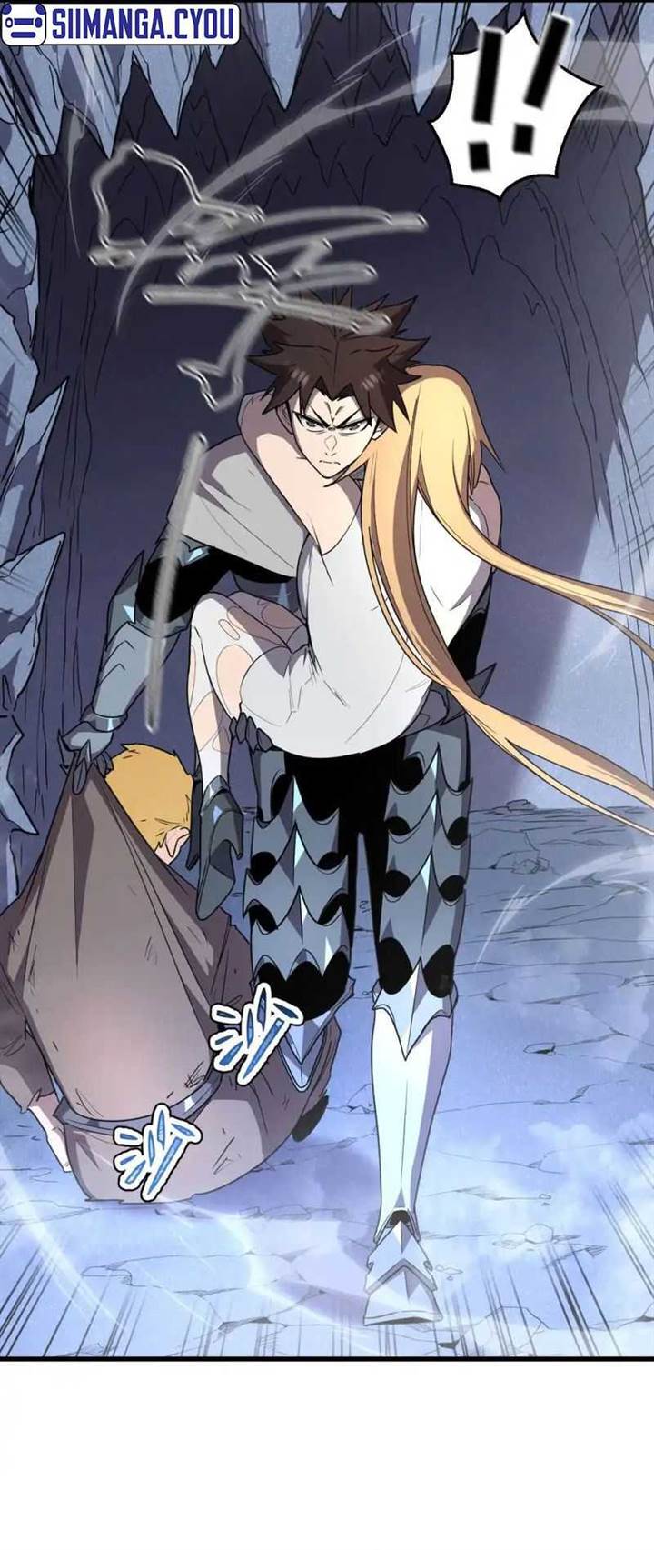 image-komik-my-system-is-very-serious-chapter-13-49/56