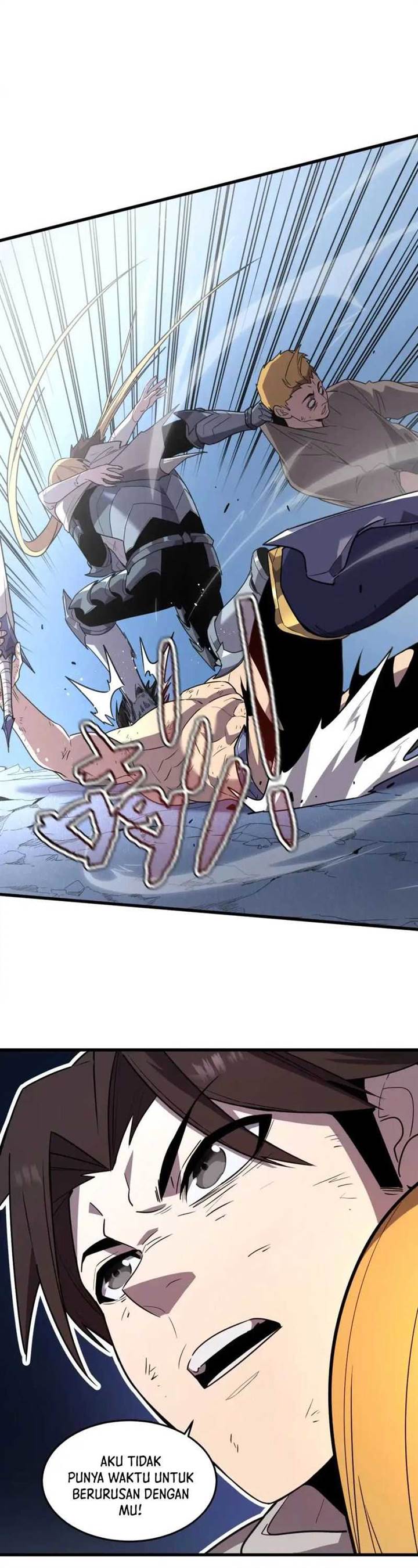 image-komik-my-system-is-very-serious-chapter-13-52/56