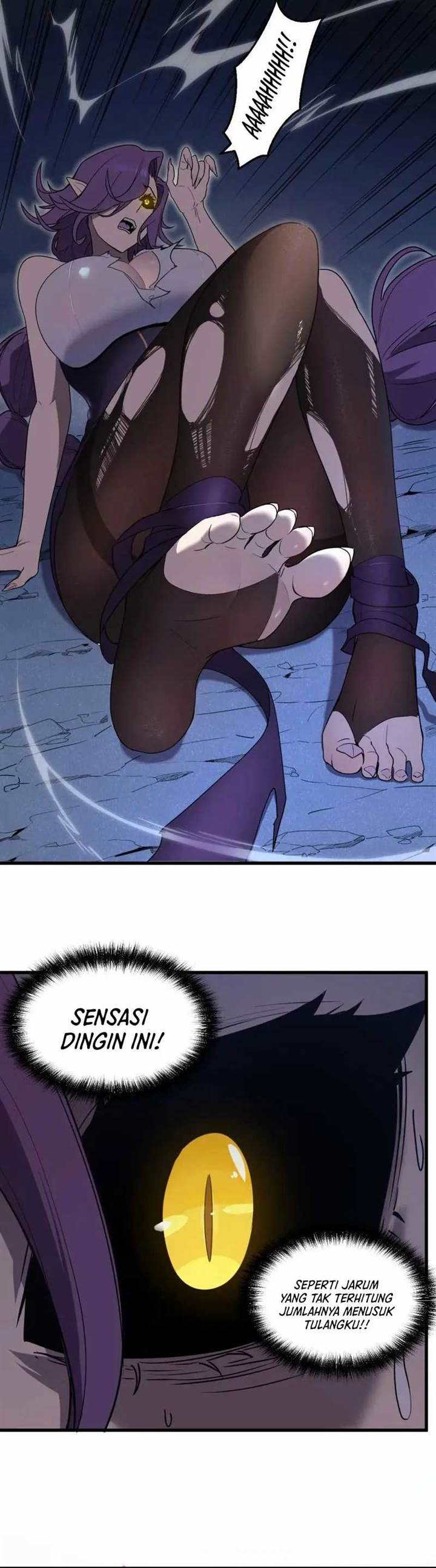 image-komik-my-system-is-very-serious-chapter-14-10/56