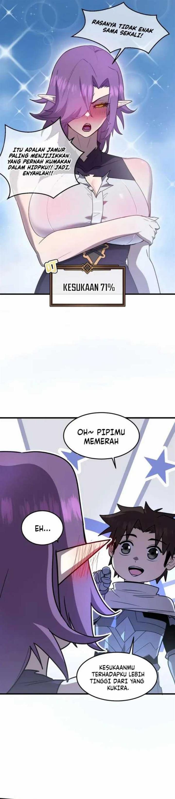 image-komik-my-system-is-very-serious-chapter-15-10/39