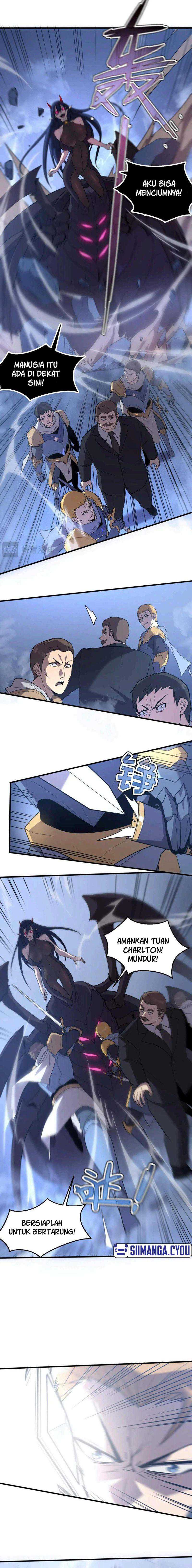 image-komik-my-system-is-very-serious-chapter-17-10/20