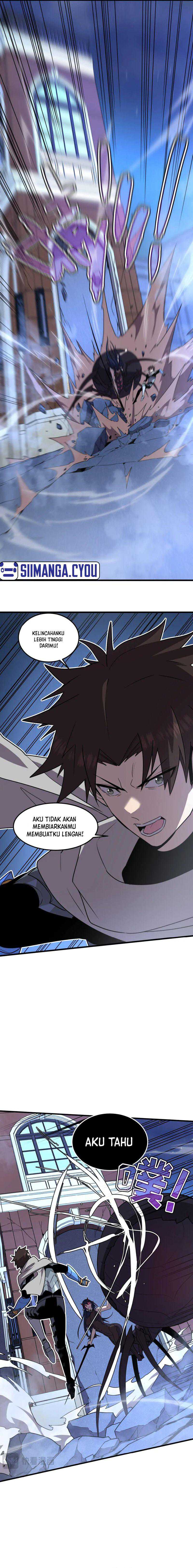 image-komik-my-system-is-very-serious-chapter-18-10/19