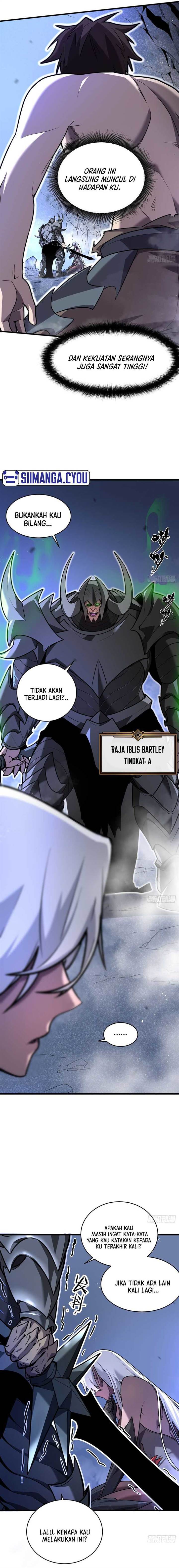 image-komik-my-system-is-very-serious-chapter-2-3/27