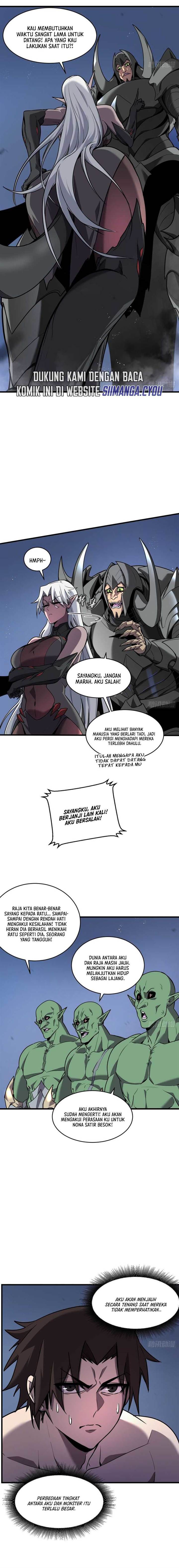 image-komik-my-system-is-very-serious-chapter-2-5/27