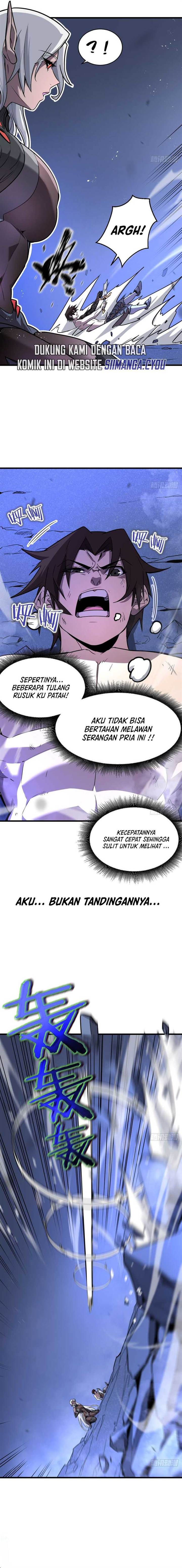 image-komik-my-system-is-very-serious-chapter-2-10/27