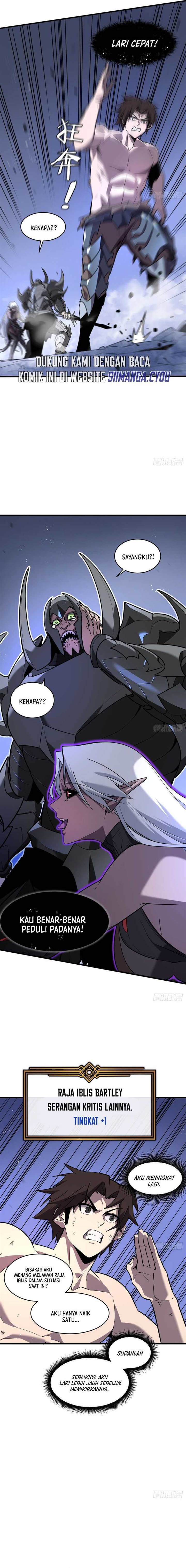 image-komik-my-system-is-very-serious-chapter-2-13/27