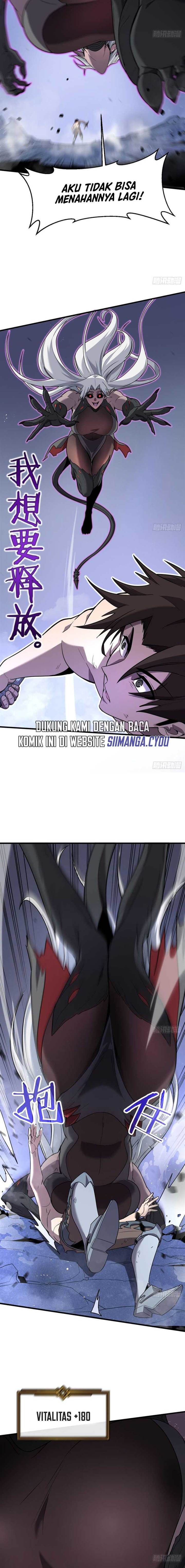 image-komik-my-system-is-very-serious-chapter-2-15/27