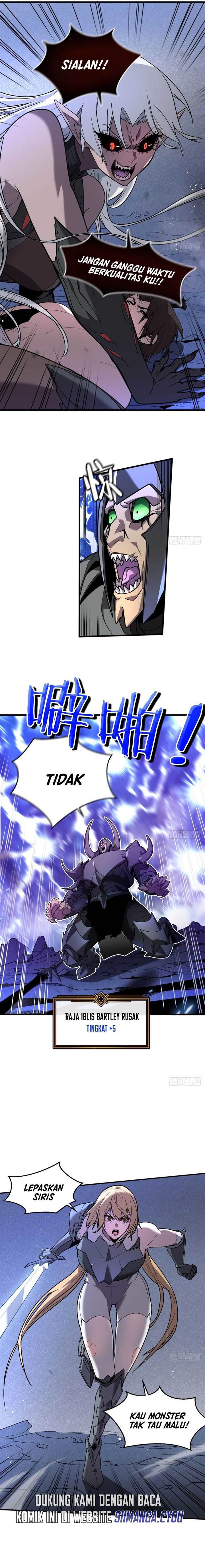 image-komik-my-system-is-very-serious-chapter-2-17/27