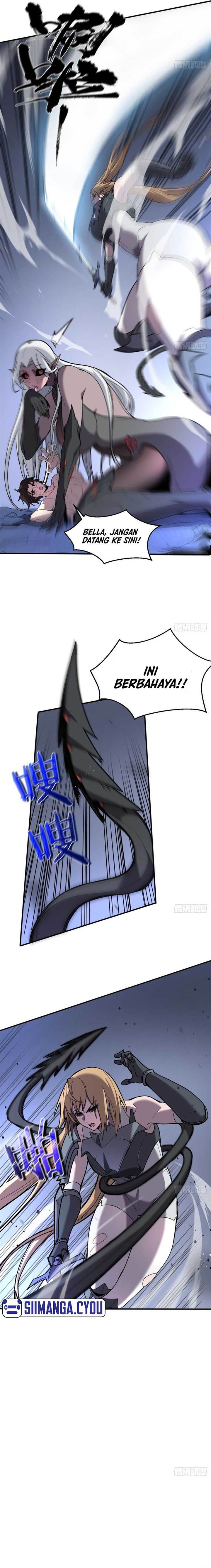 image-komik-my-system-is-very-serious-chapter-2-18/27