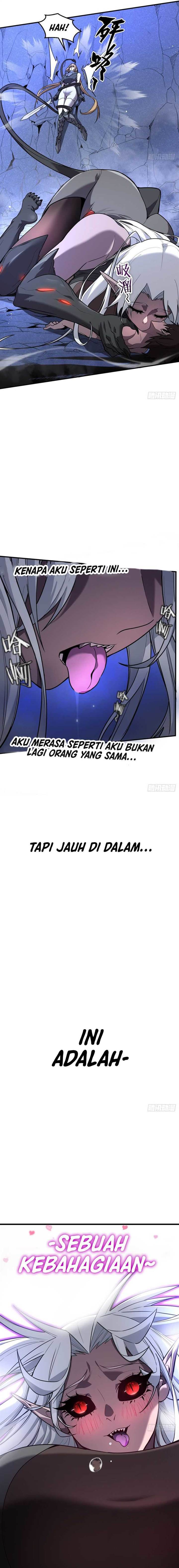 image-komik-my-system-is-very-serious-chapter-2-19/27