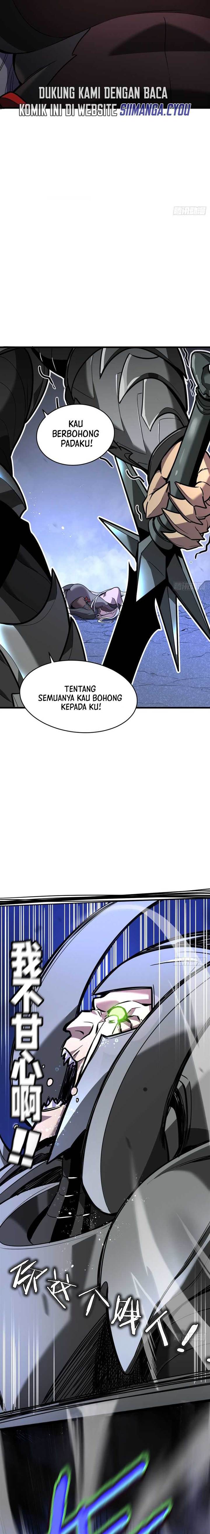 image-komik-my-system-is-very-serious-chapter-2-20/27