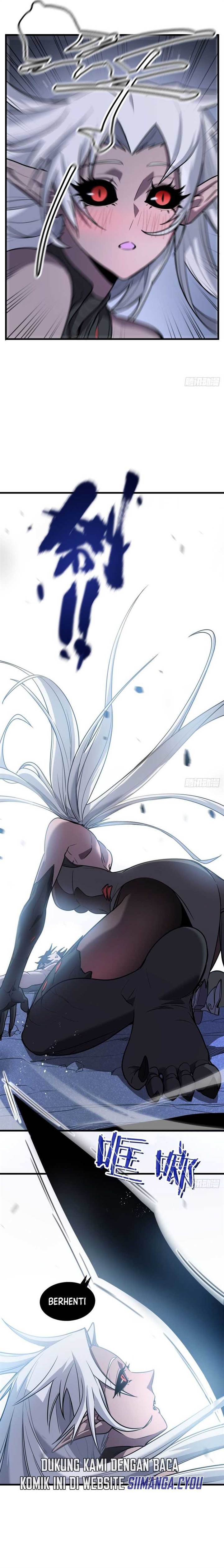 image-komik-my-system-is-very-serious-chapter-2-22/27