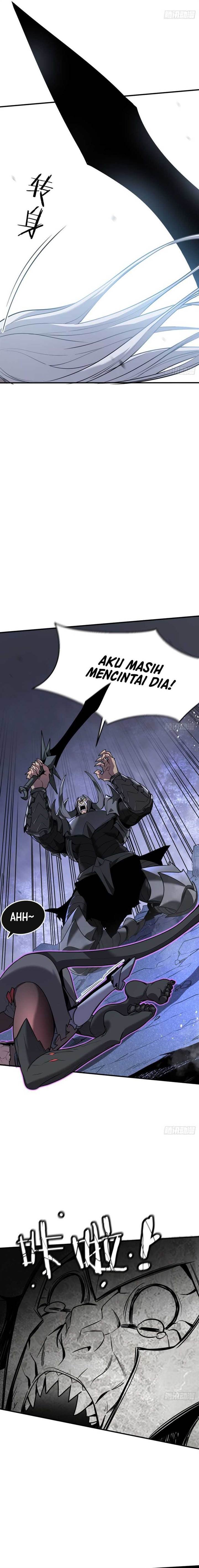 image-komik-my-system-is-very-serious-chapter-2-23/27